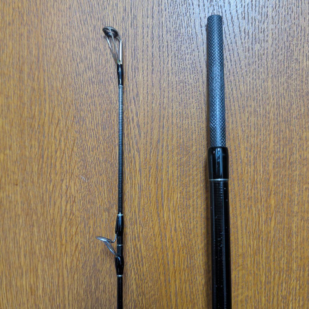 YAMAGA Blanks ブルースナイパー97MMH