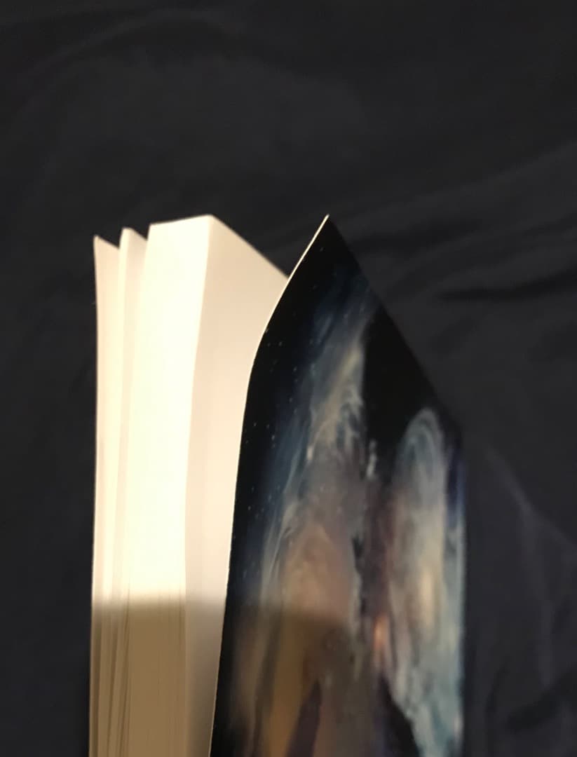 ポルトガル語レメゲトン　稀少本