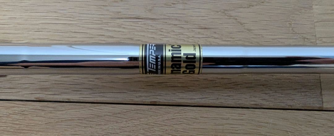 PING s159 ウェッジ 60度 DG S200 Hグラインド