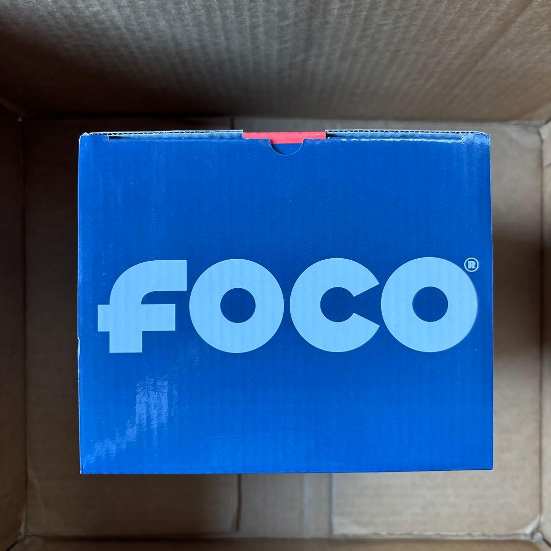 村上隆 大谷翔平 2025 MLB東京シリーズ ボブルヘッド ドジャース