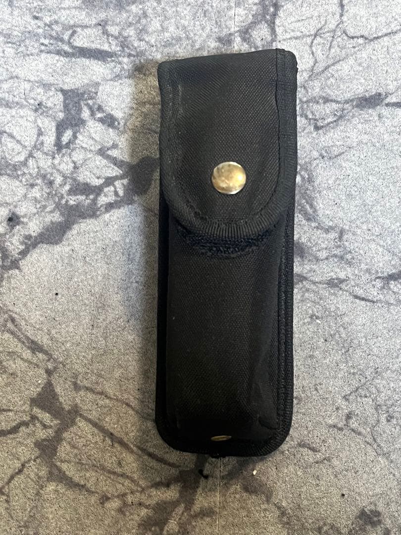 コ*ロ様 田村装備開発　TSUKUYOMI9