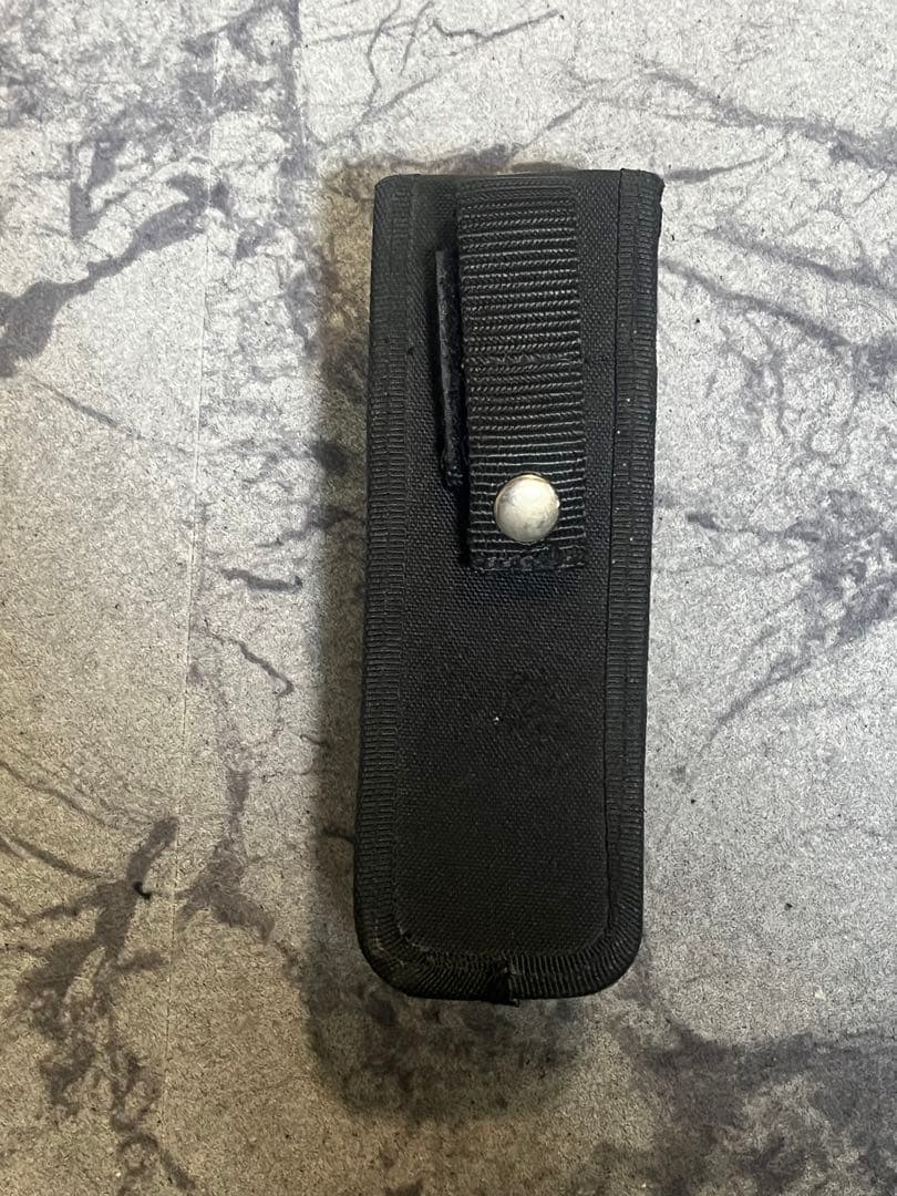 コ*ロ様 田村装備開発　TSUKUYOMI9