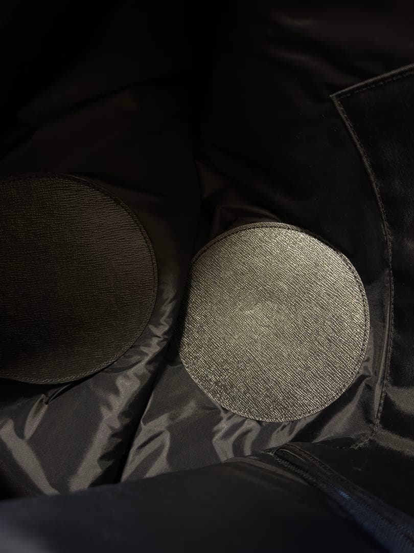 MAVIC 自転車ホイールバッグ 4個セット　ロードバイク　マヴィック　マビック