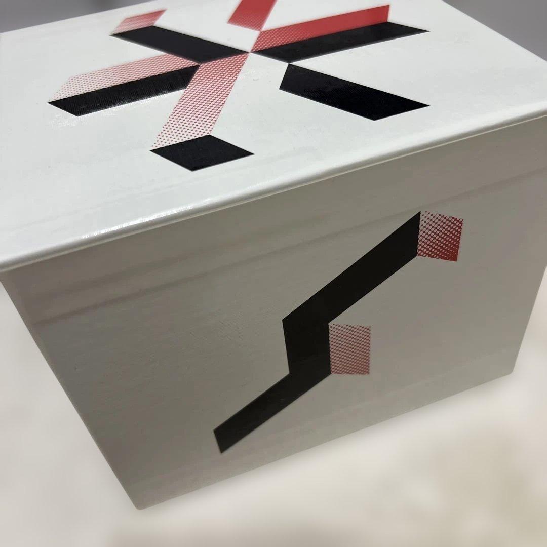 サ*ナ様 Da-iCESiX 初回限定スペシャルBOX仕様 BIu- ray