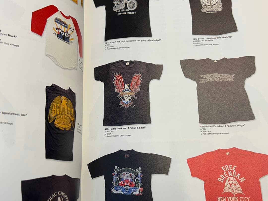 My Freedamn! 3 マイフリーダム 本 ヴィンテージ オールドスケート