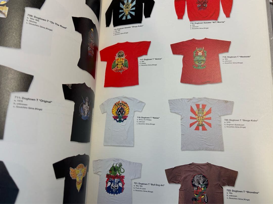 My Freedamn! 3 マイフリーダム 本 ヴィンテージ オールドスケート