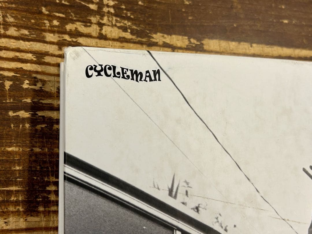 My Freedamn! 3 マイフリーダム 本 ヴィンテージ オールドスケート