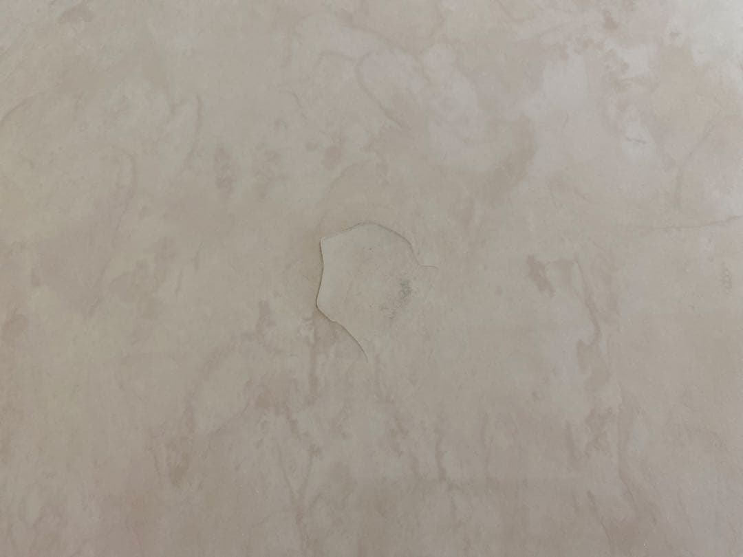 【1月5日までの限定価格】サルタレッリ　ヴェルサイユ　サイドボード　テレビ台