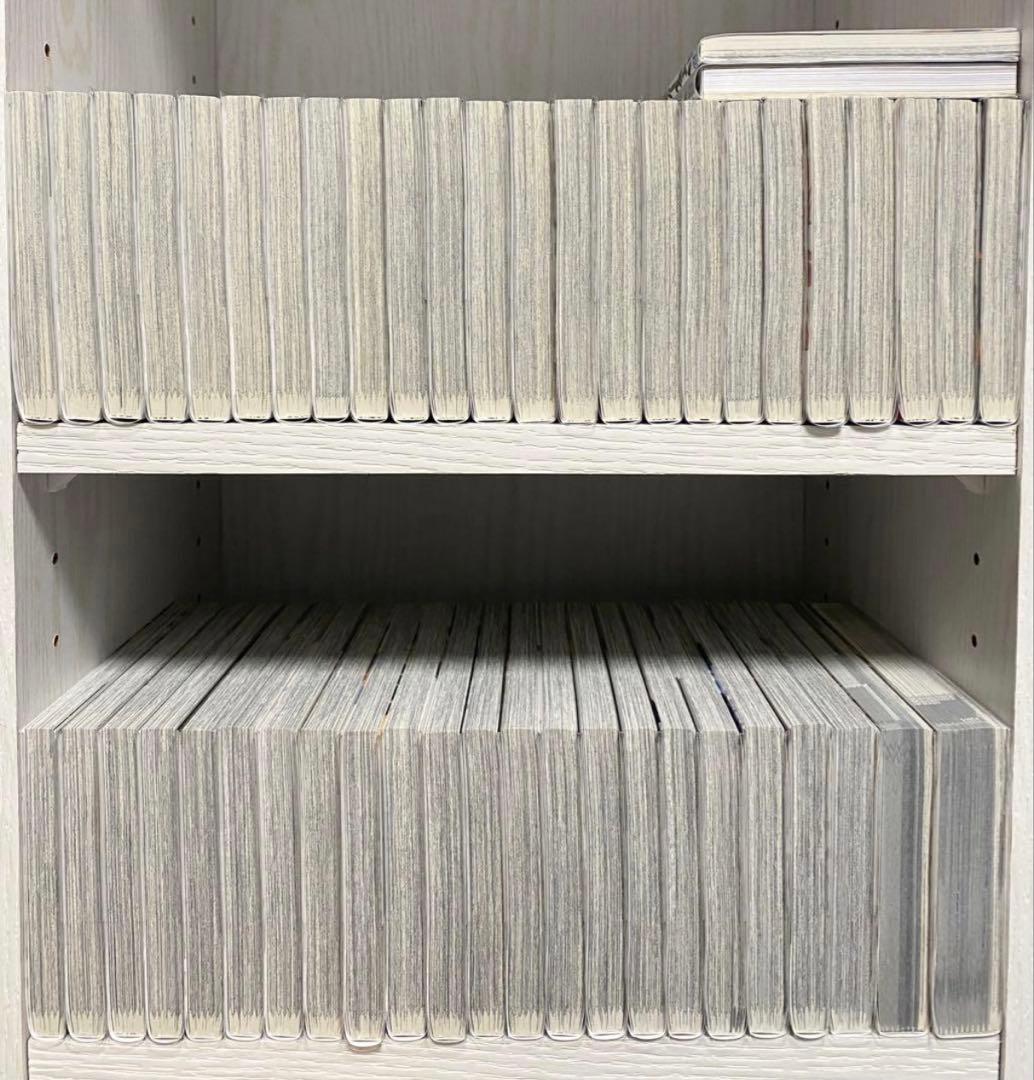 【最終値下】【美品】ハイキュー!! 全巻セット　排球本 排球極！ ハイカラ!!