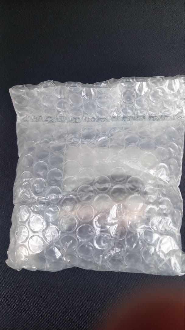 HONDA 54102-S0A-Z00 新品部品