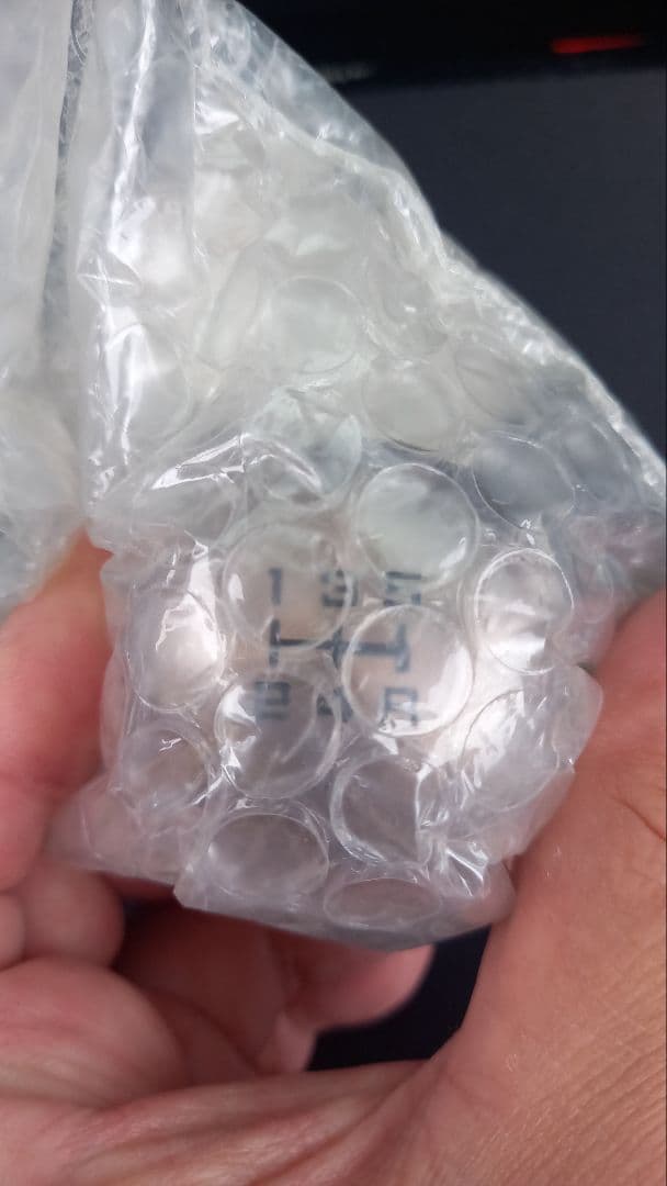 HONDA 54102-S0A-Z00 新品部品