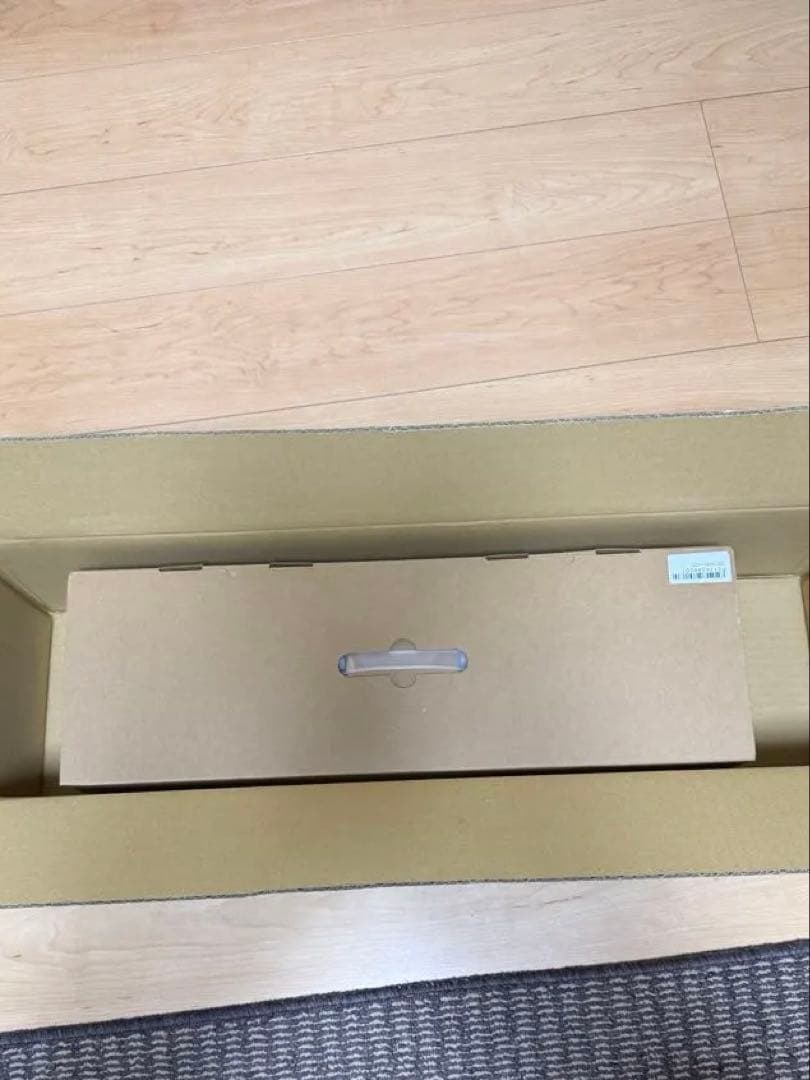 エクストラリリース ☆ gacktプロデュース