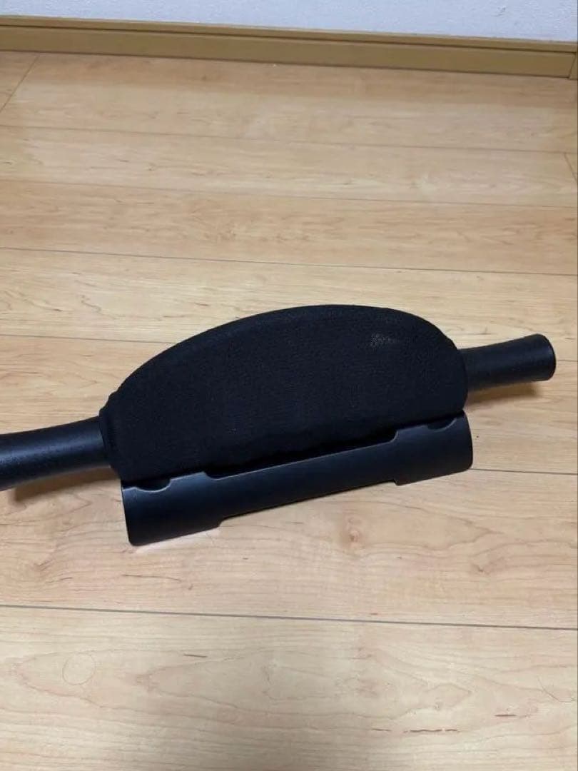 エクストラリリース ☆ gacktプロデュース