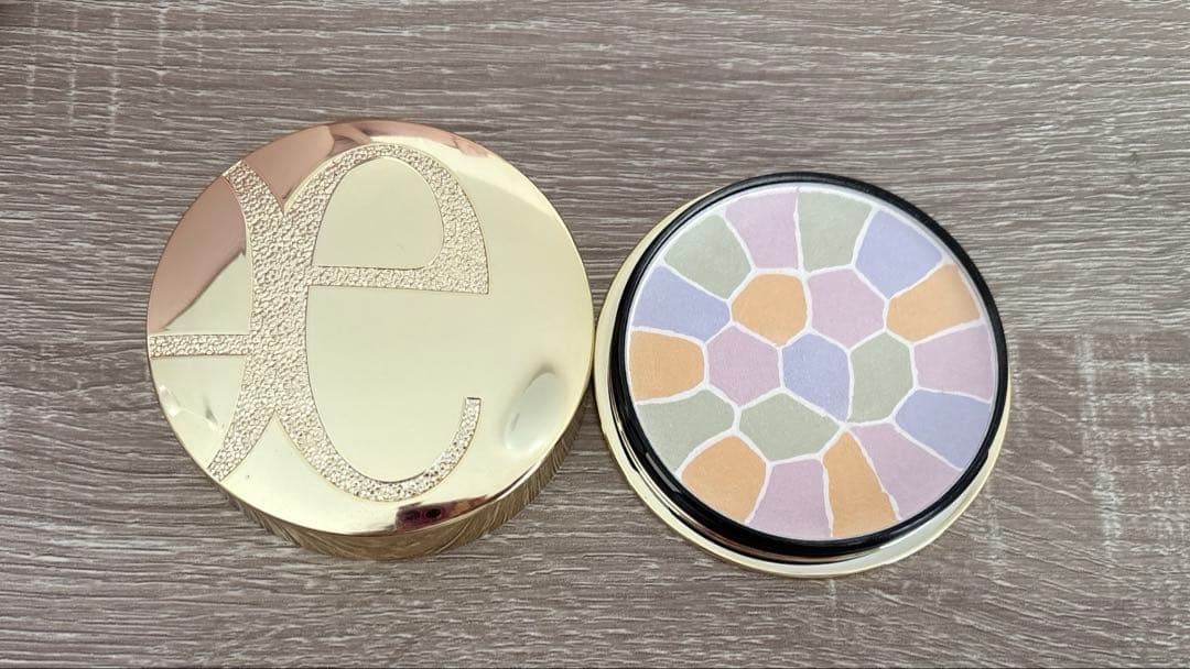 エレガンス ラプードルオートニュアンス1番