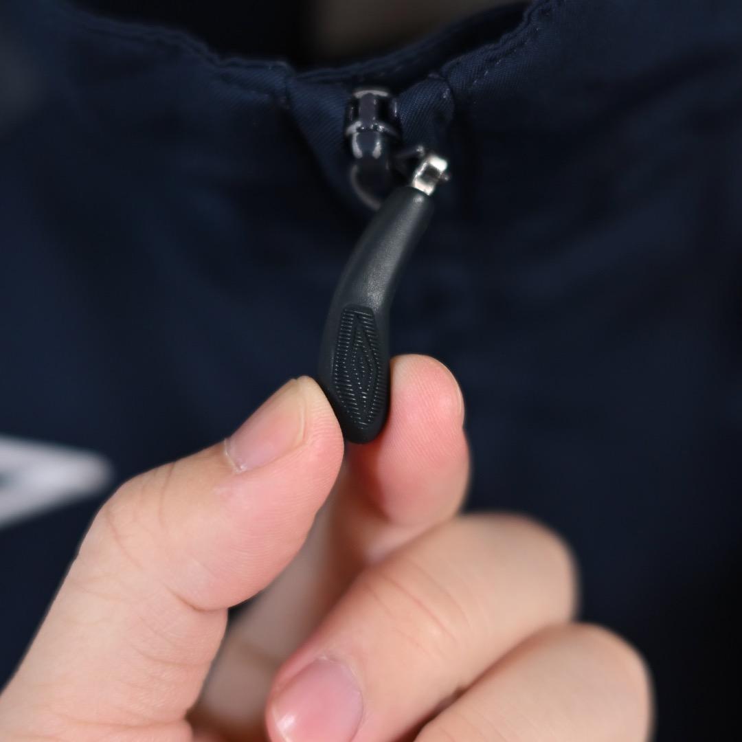 ウェア 2007 England Training Set Up