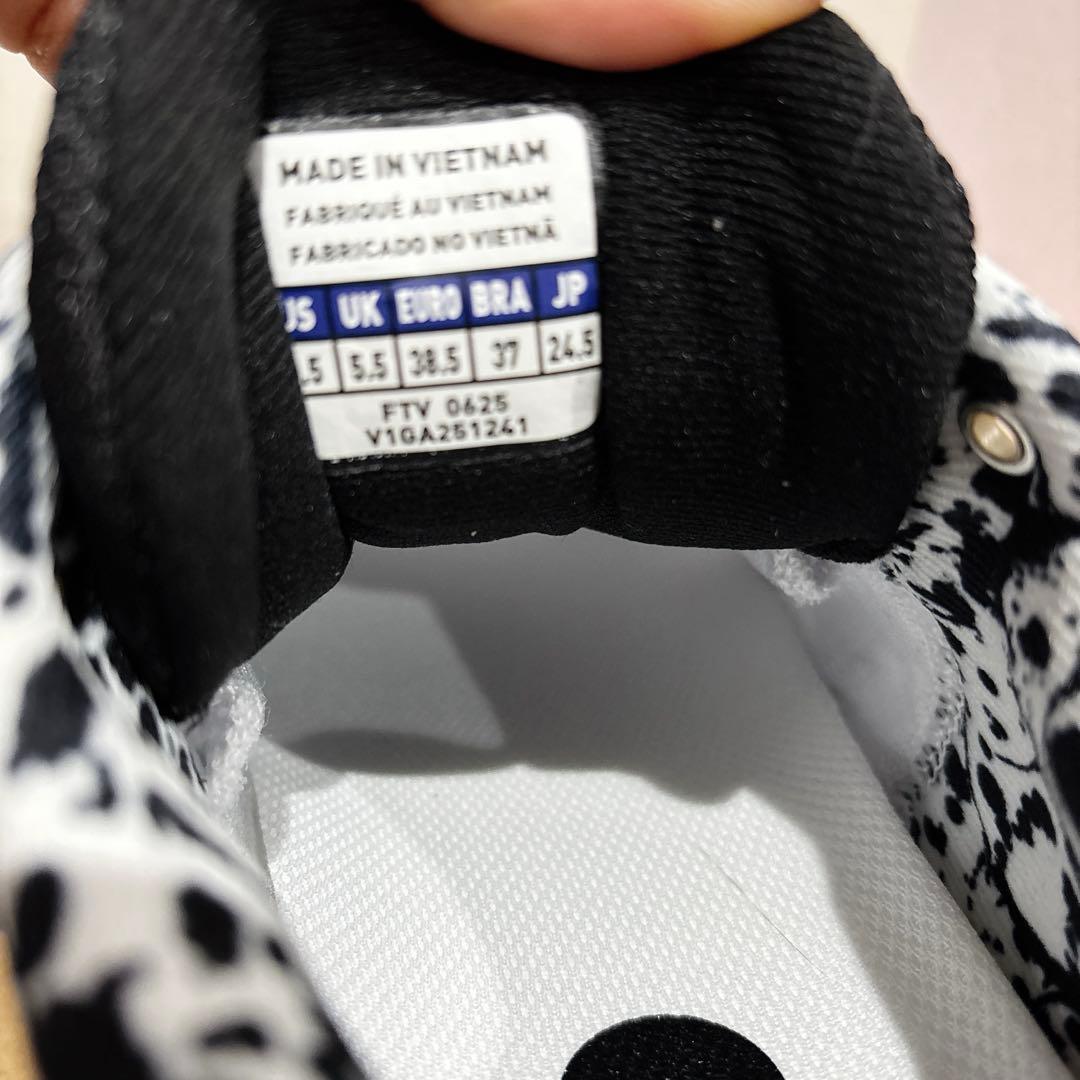 m*u様 ミズノ【プレミアムステーション限定品】KAKIZOME PACK 24