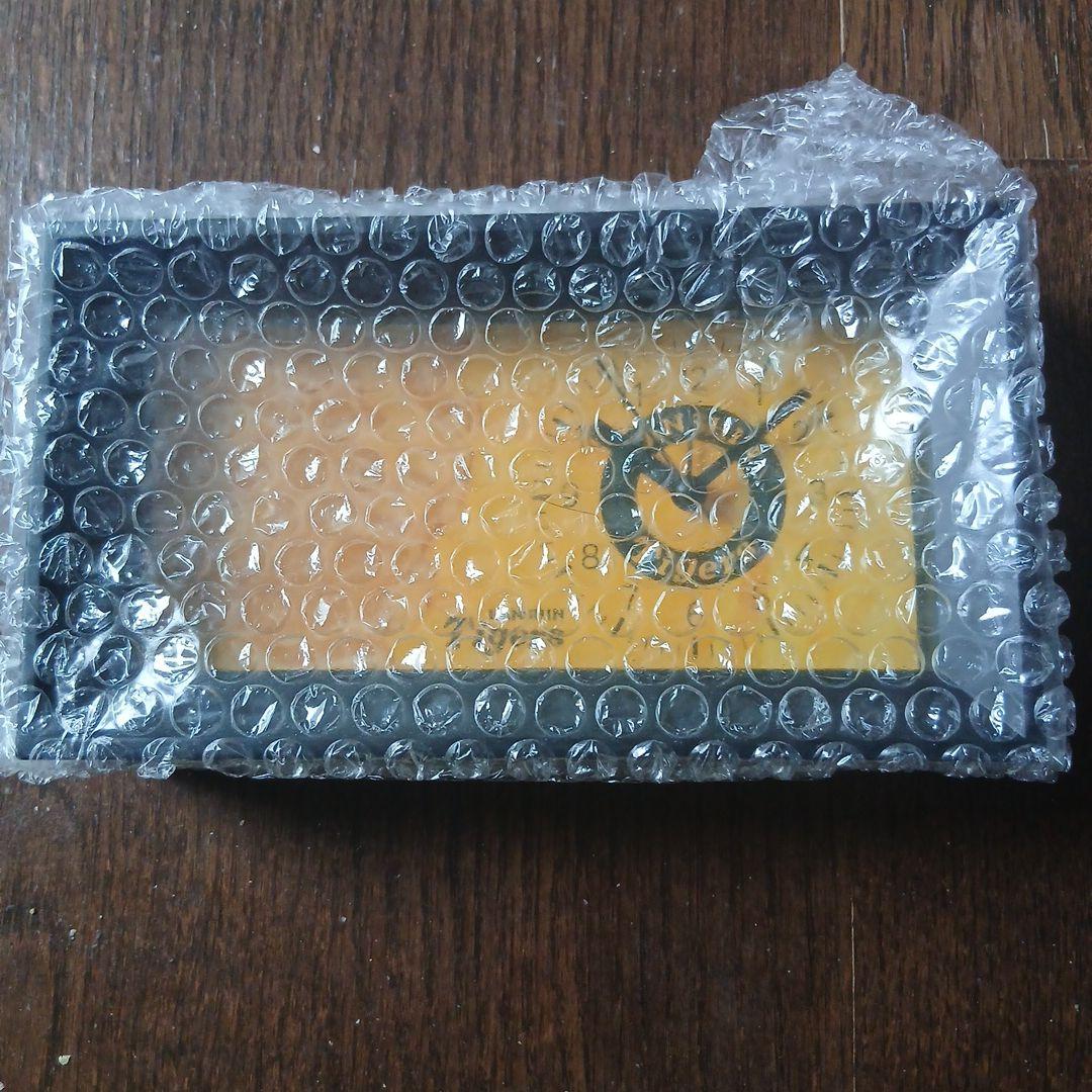 Hanshin Tigers マイクロファイバークロス他5点計６点セット