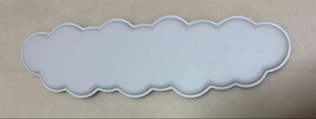 Logicool G715ワイヤレスゲーミング キーボード オーロラコレクション