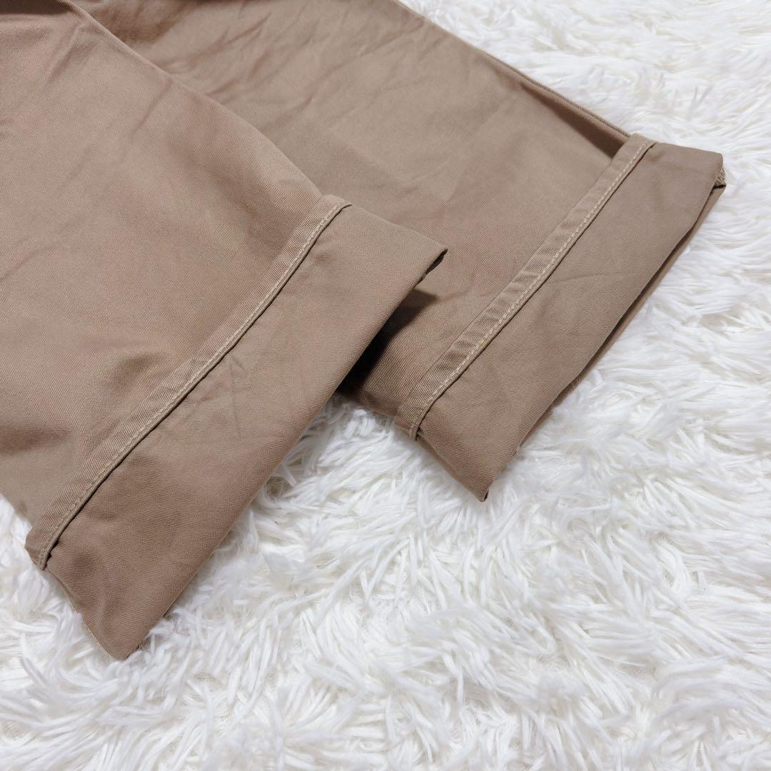 ✨未使用級✨桃太郎ジーンズ 0302SP 出陣ライン モモタロウ 日本製 チノ