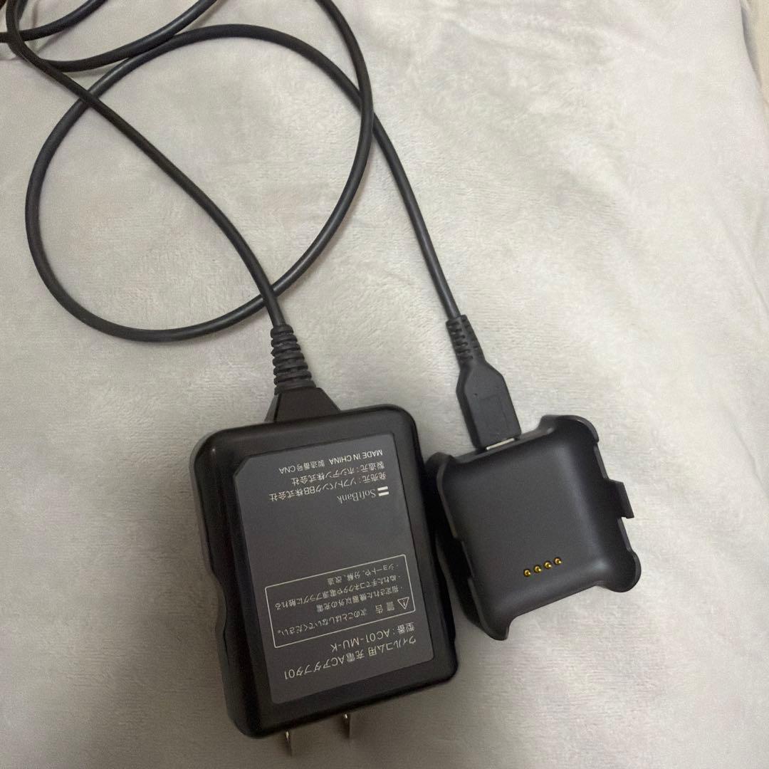 ゴルフ ショットナビ