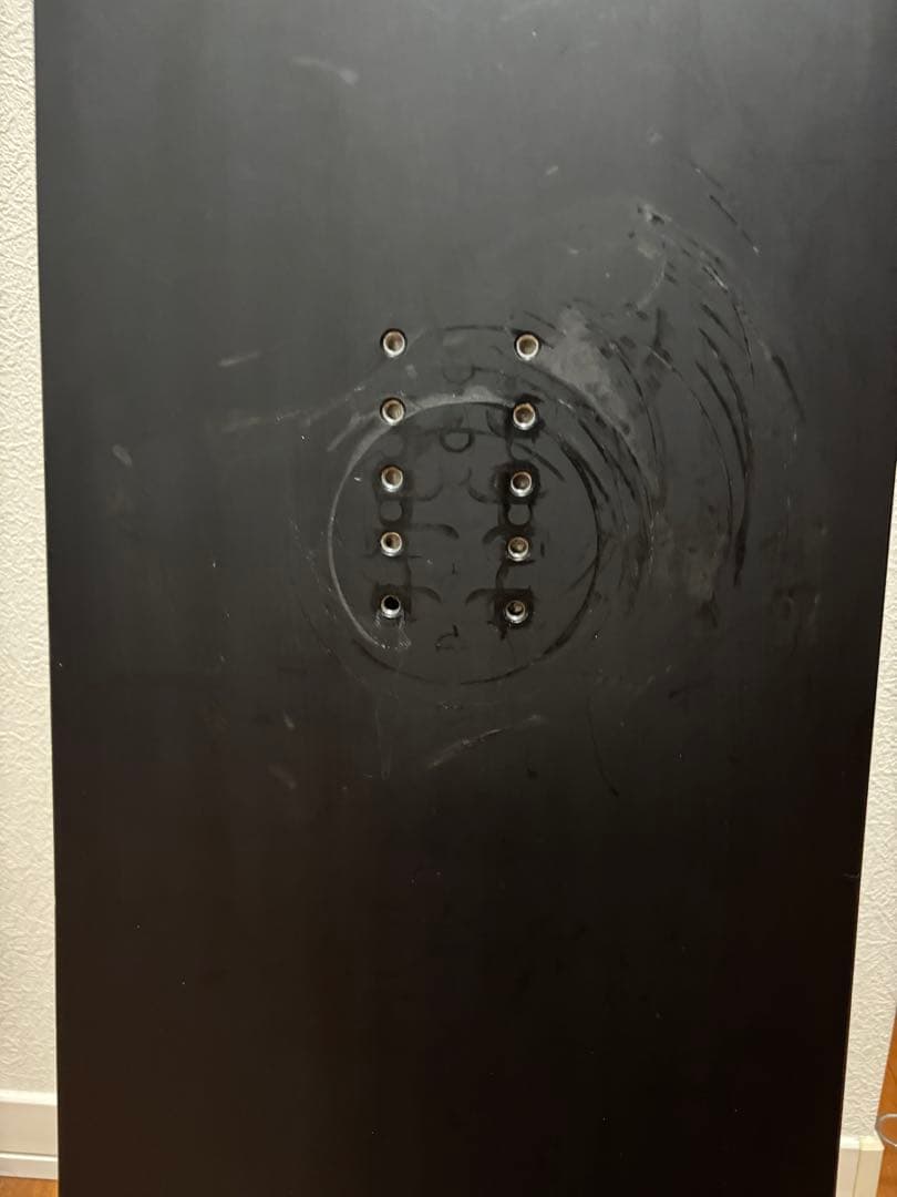 OGASAKAオガサカ XC158 22-23モデル