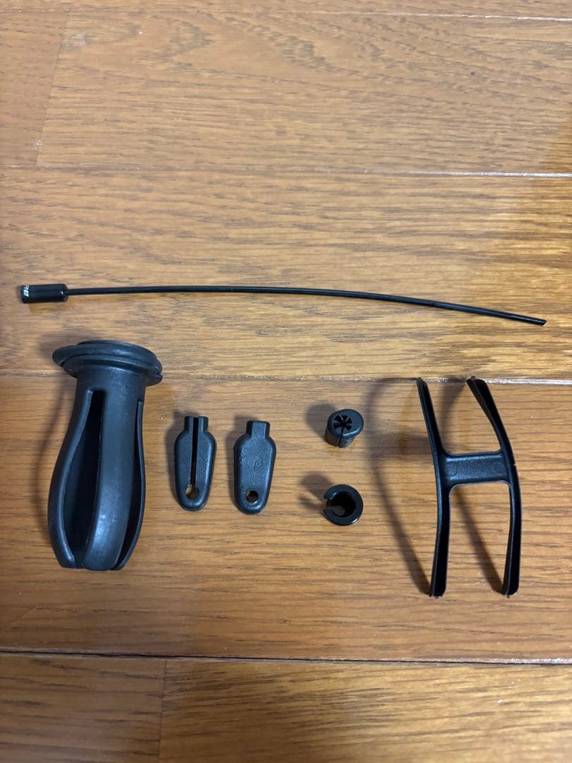 トレックTREK エモンダ EMONDA SL6 2019 56サイズ フレーム