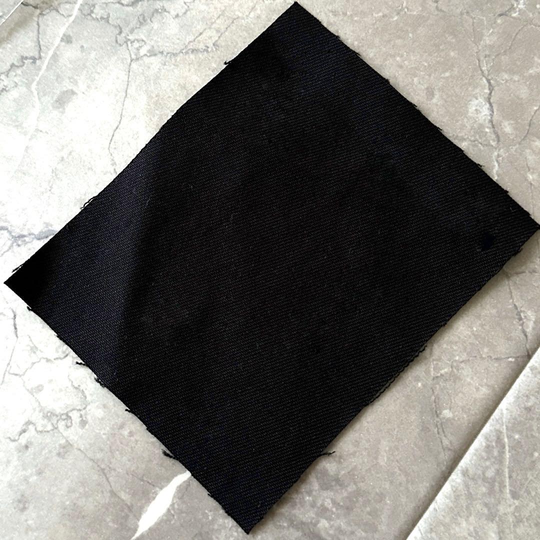 JUNYA WATANABE MAN BROOKS BROTHERS スラックス