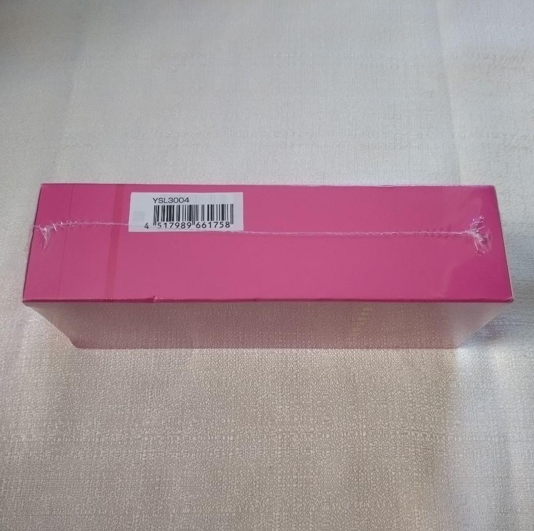 ベビードールボディL YSL3004 200mL■廃盤 【新品未開封】