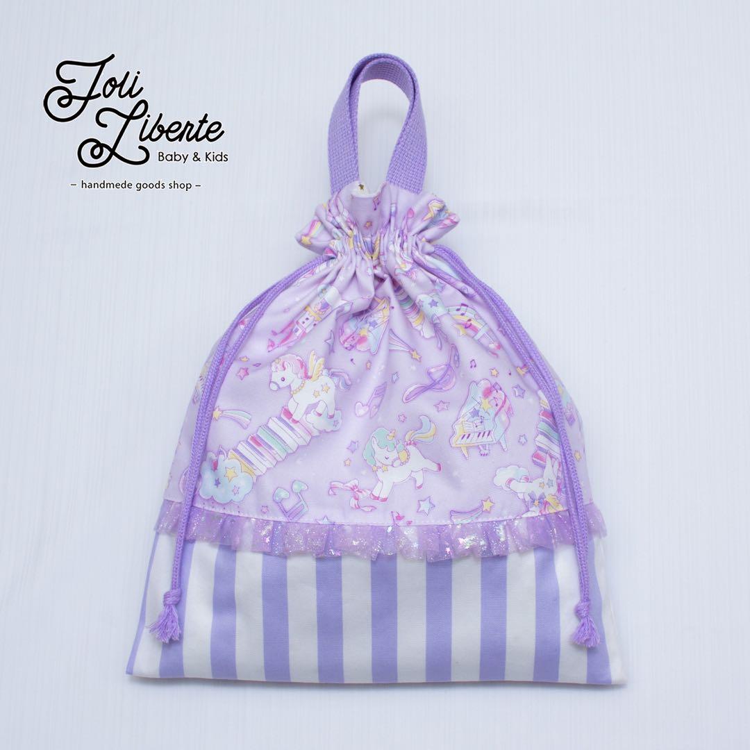 ♡さくらもちページ♡