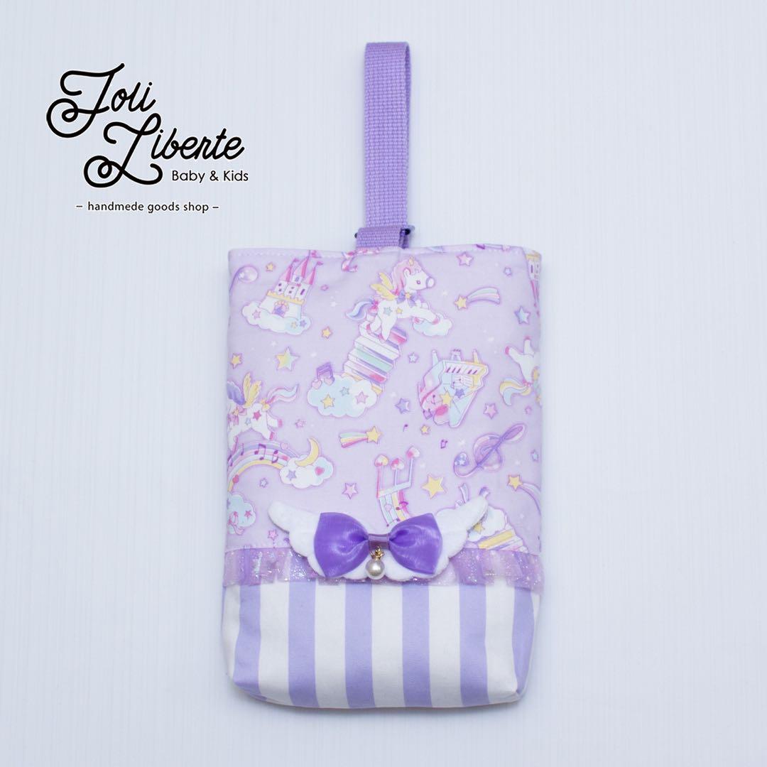 ♡さくらもちページ♡