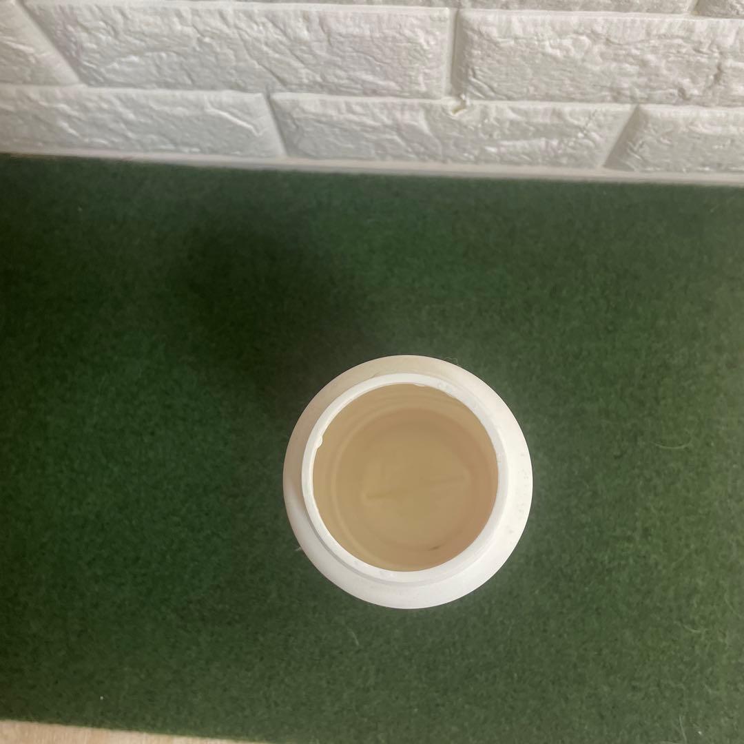 Cleveland Indians スポーツボトル 1990年製