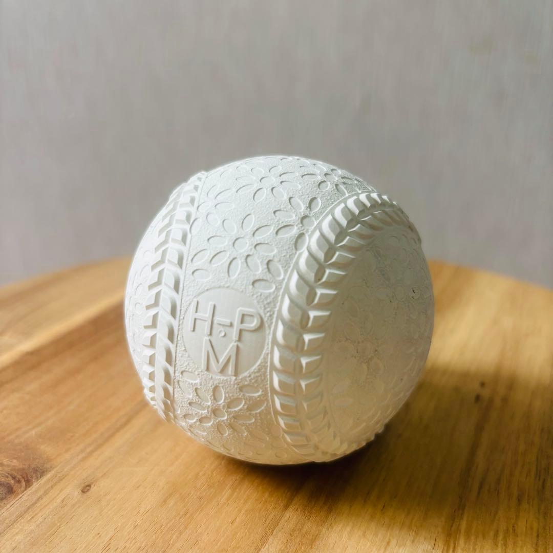 SSK エスエスケー 野球 テクニカルピッチ 軟式球 球速 測定