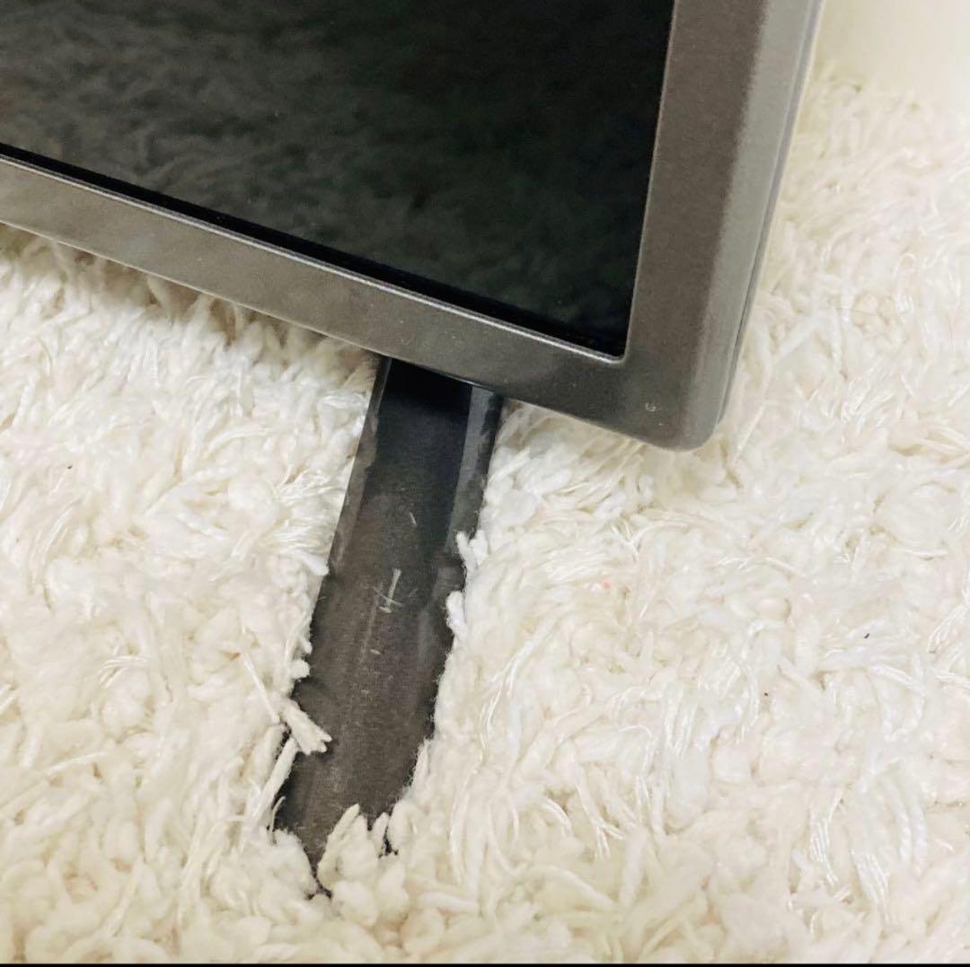 LG 32LB5810 32インチ液晶テレビ