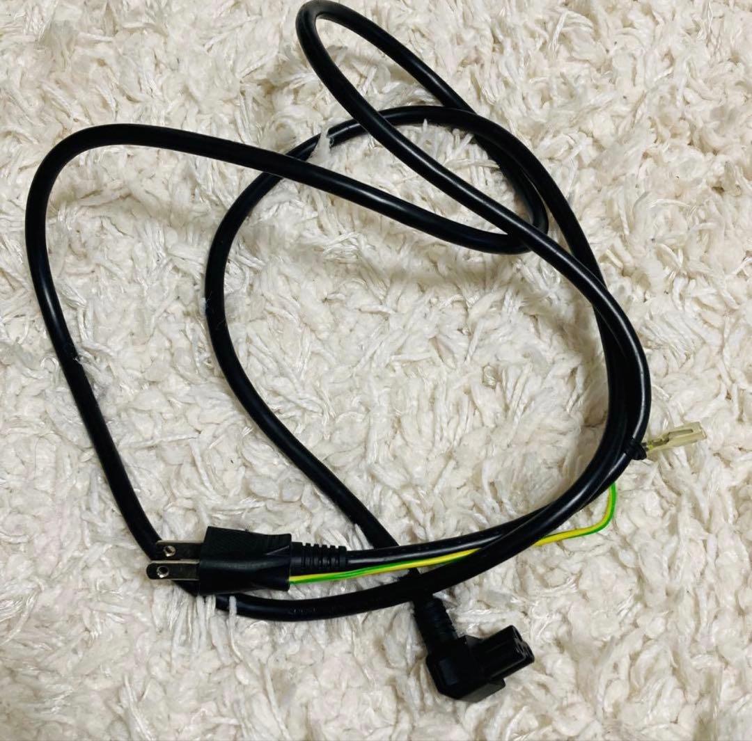 LG 32LB5810 32インチ液晶テレビ