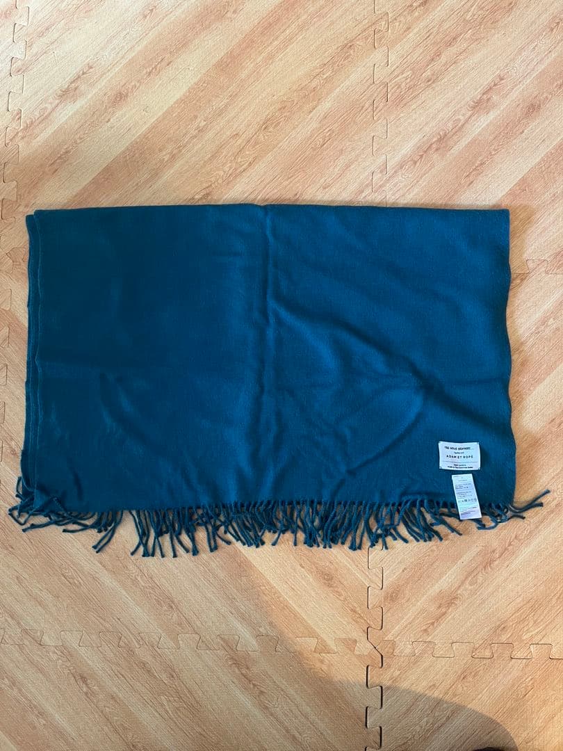 小物 THE INOUE BROTHER with ADAM ET ROPE