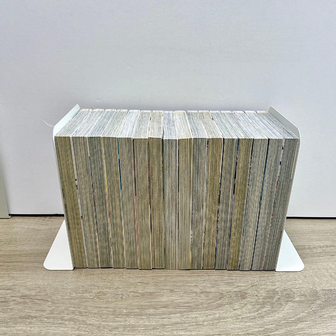 宇宙兄弟　0〜32巻