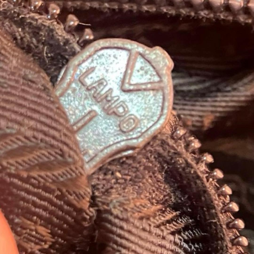 PRADA 三角ロゴプレート　ナイロン　2way ボストンバッグ　旅行鞄　プラダ