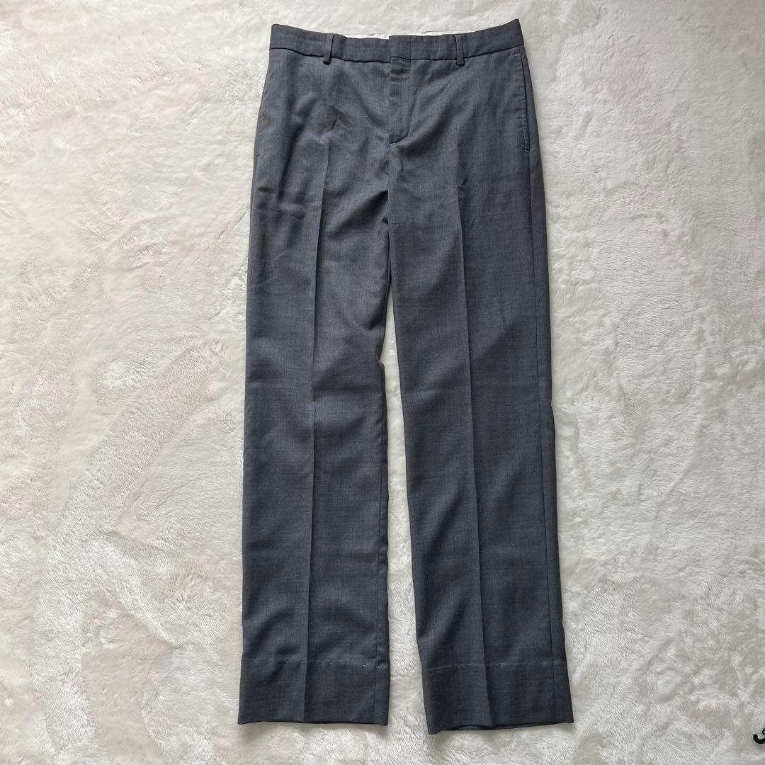 豪華4点✨ポロラルフローレン 160フォーマルセットアップスーツ　卒業式 極美品