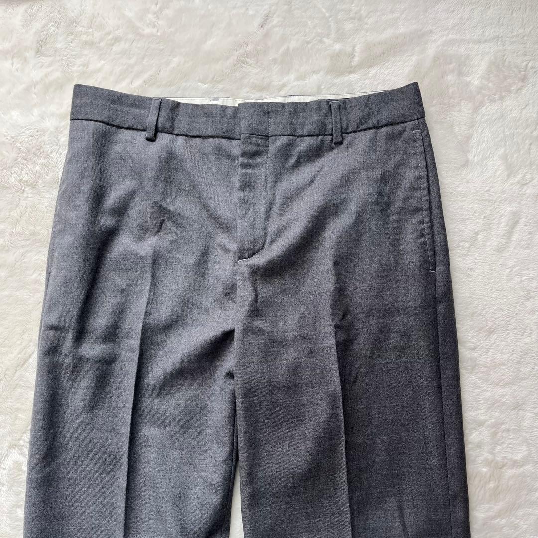 豪華4点✨ポロラルフローレン 160フォーマルセットアップスーツ　卒業式 極美品