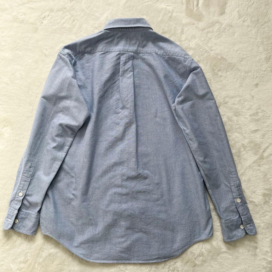 豪華4点✨ポロラルフローレン 160フォーマルセットアップスーツ　卒業式 極美品