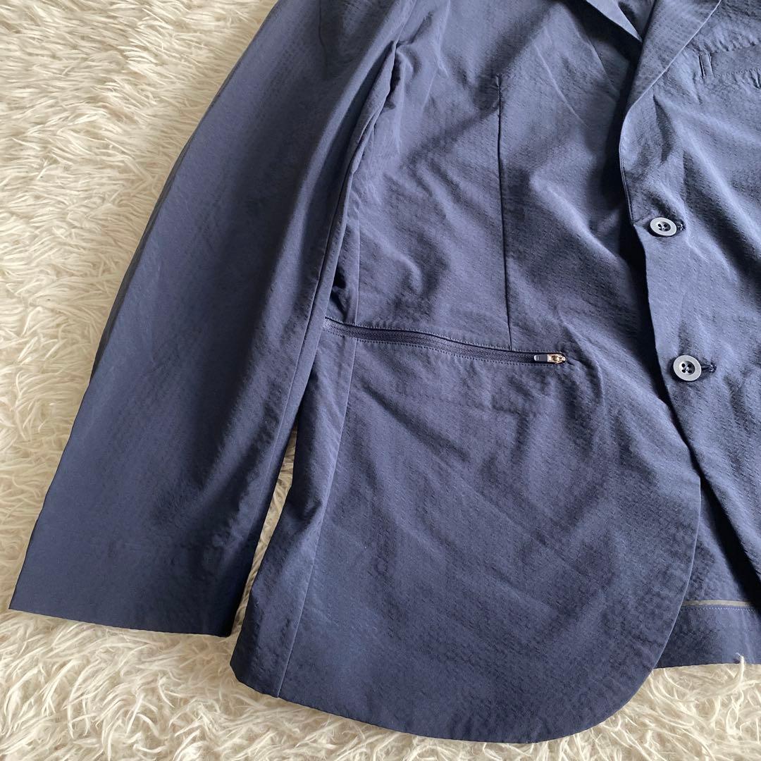 adidas 三越伊勢丹AEROREADY ICON JACKET PANT M