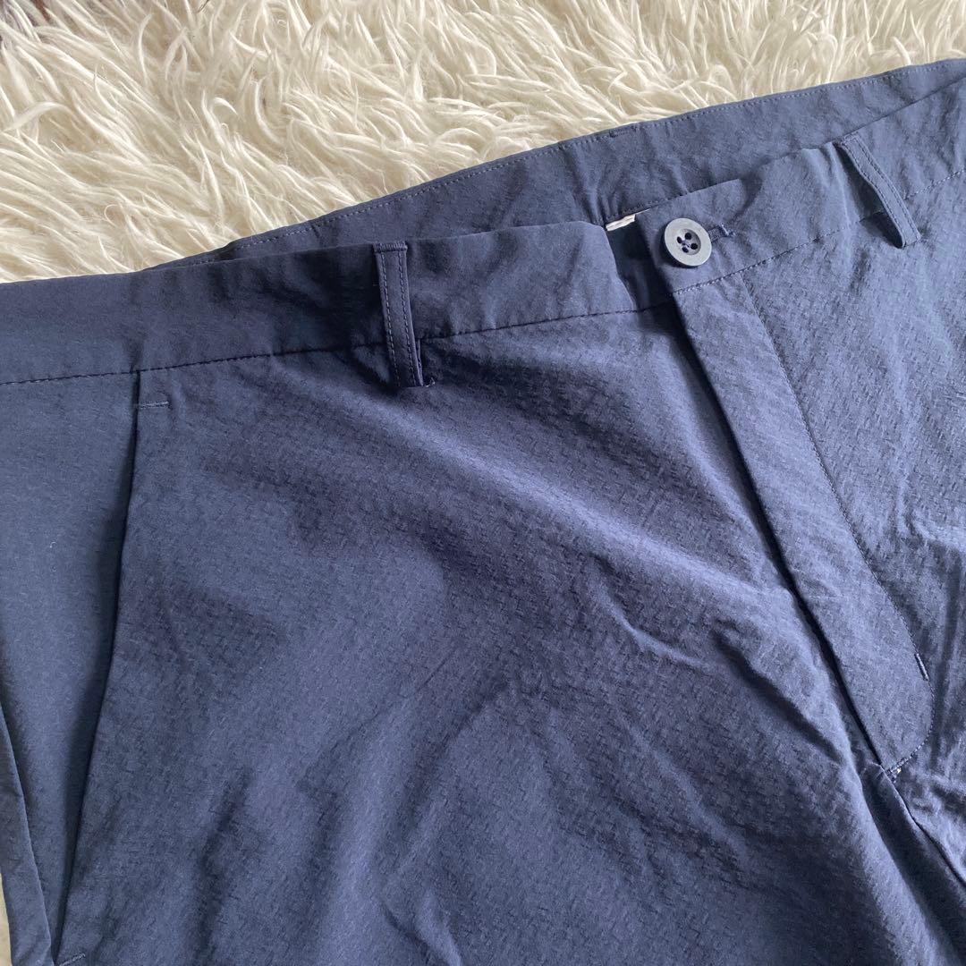 adidas 三越伊勢丹AEROREADY ICON JACKET PANT M