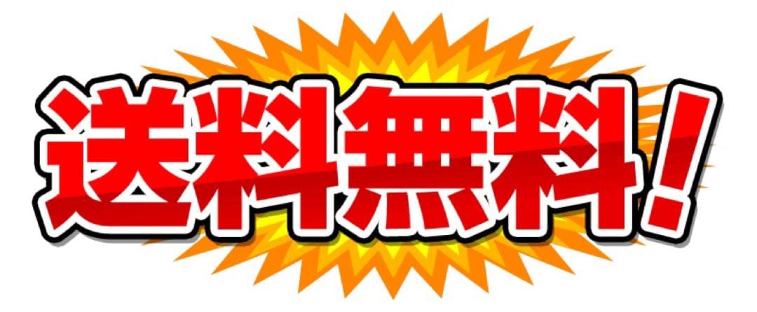 【未使用】☆【激安】 Apple Airpods4