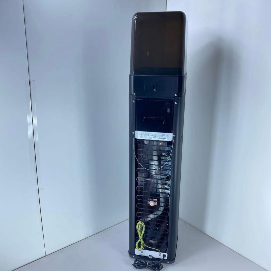 美品amadana アマダナウォーターサーバー　HC98L-WD AM2