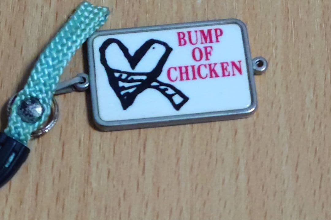 BUMP OF CHICKEN アルバム＆DVD 26作品、他グッズ