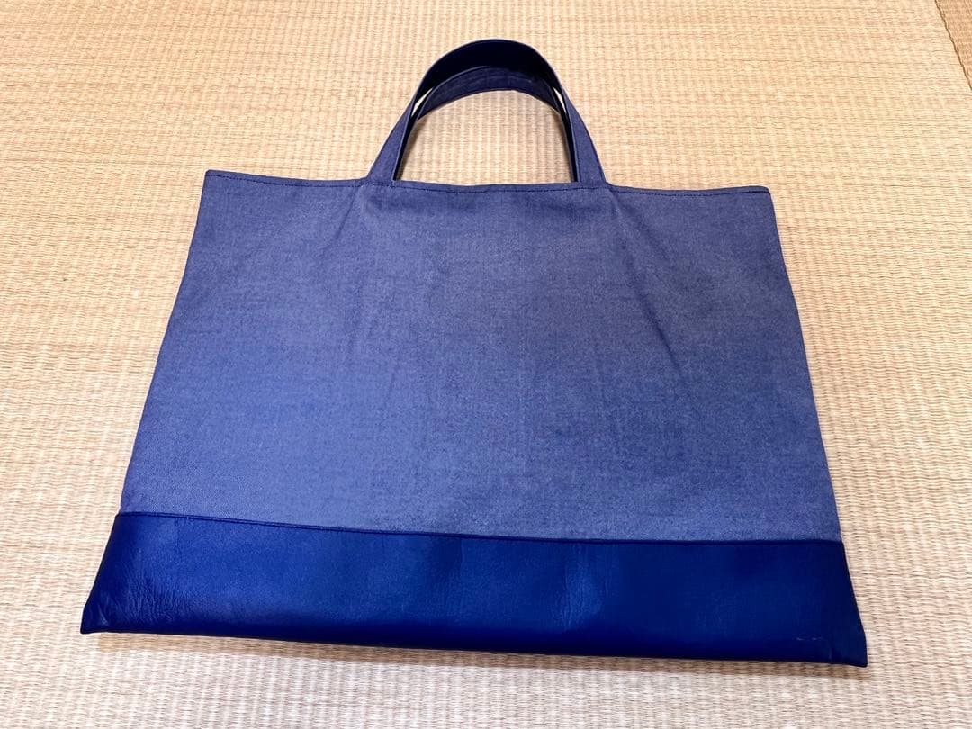 5、6年前にfamiliarにて購入