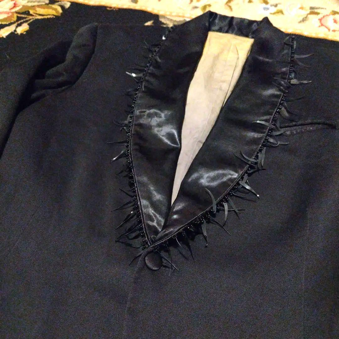 jean paul gaultier homme　jacket　archive