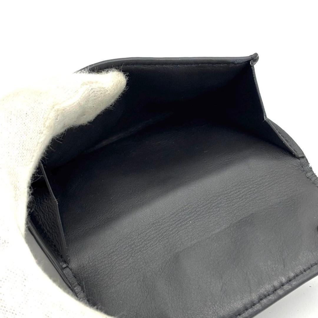 【新型】 ルイヴィトン エクリプス ディスカバリー コンパクトウォレット 三つ折