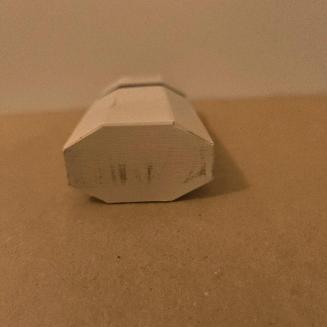 ステラマッカートニー STELLA Eau de Parfum 50ml