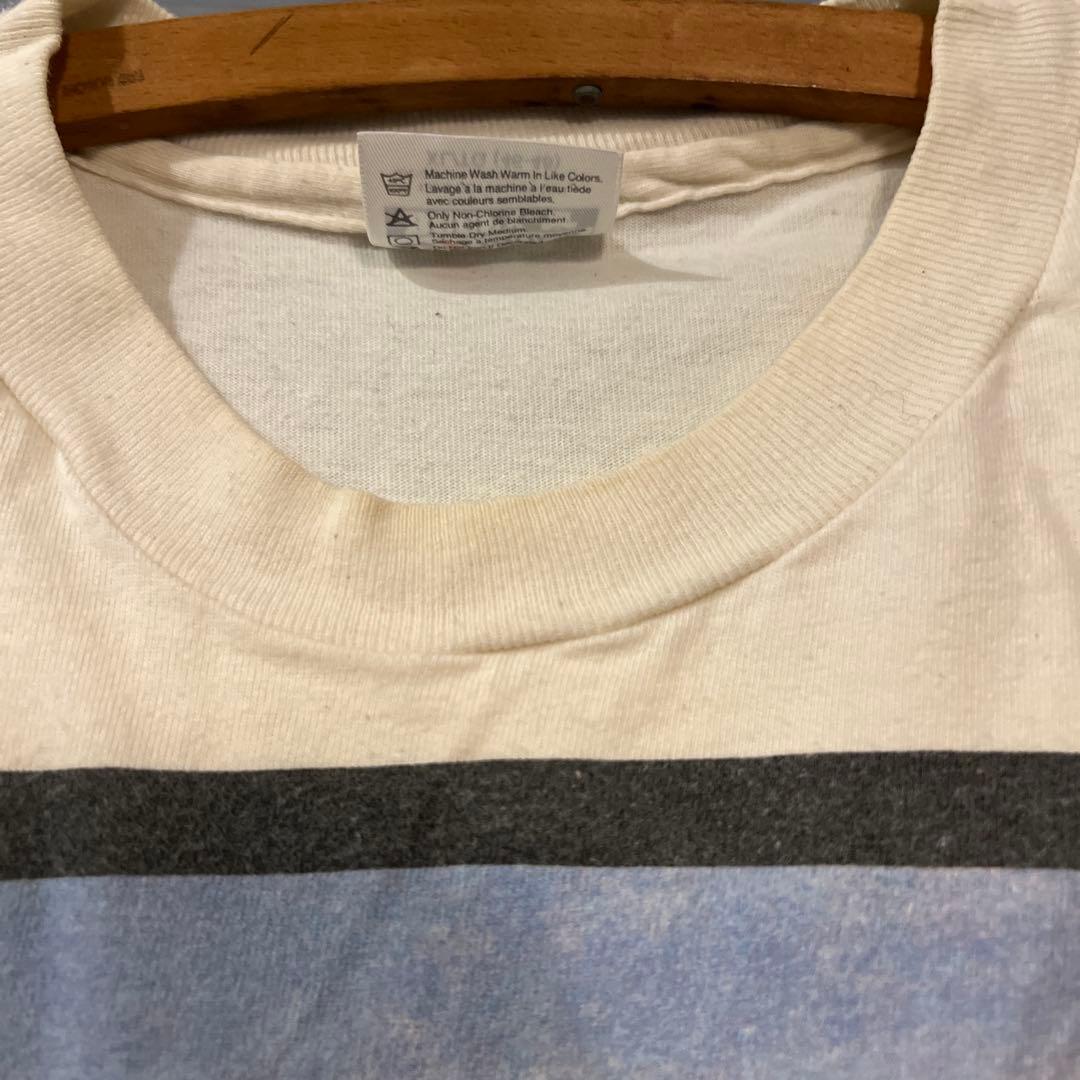 サ*ー様 80s ヴィンテージ　グレイトフル・デッド　Tシャツ